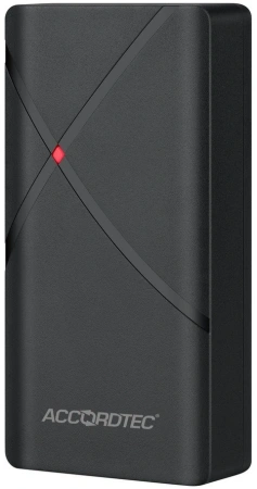 AT-PR500EM BL